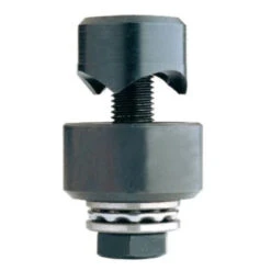 EMPORTE PIECES A/ROULEMENT