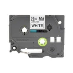 RUBAN P-TOUCH BROTHER