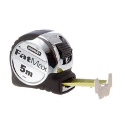 METRE RUBAN ARMOR STANLEY 32MM