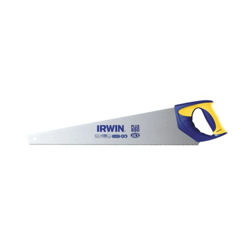SCIE EGOINE PLUS IRWIN 3 SCIE EGOINE PLUS IRWIN