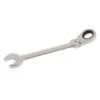 CLE MIXTE CLIQUET T.INCLINABLE SILVER -Synthèse D'outils Boutique 334 800x800