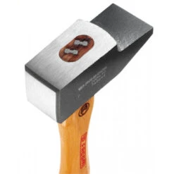 Synthèse D'outils Boutique -Synthèse D'outils Boutique 343 1 800x800