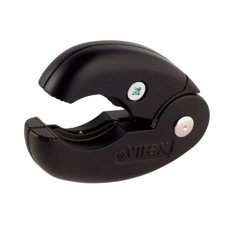 COUPE GAINE VIRAX 4 COUPE GAINE VIRAX – Image 2