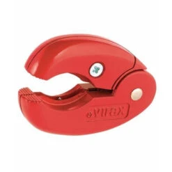 COUPE GAINE VIRAX 7 COUPE GAINE VIRAX -Synthèse D'outils Boutique 401 2 800x800