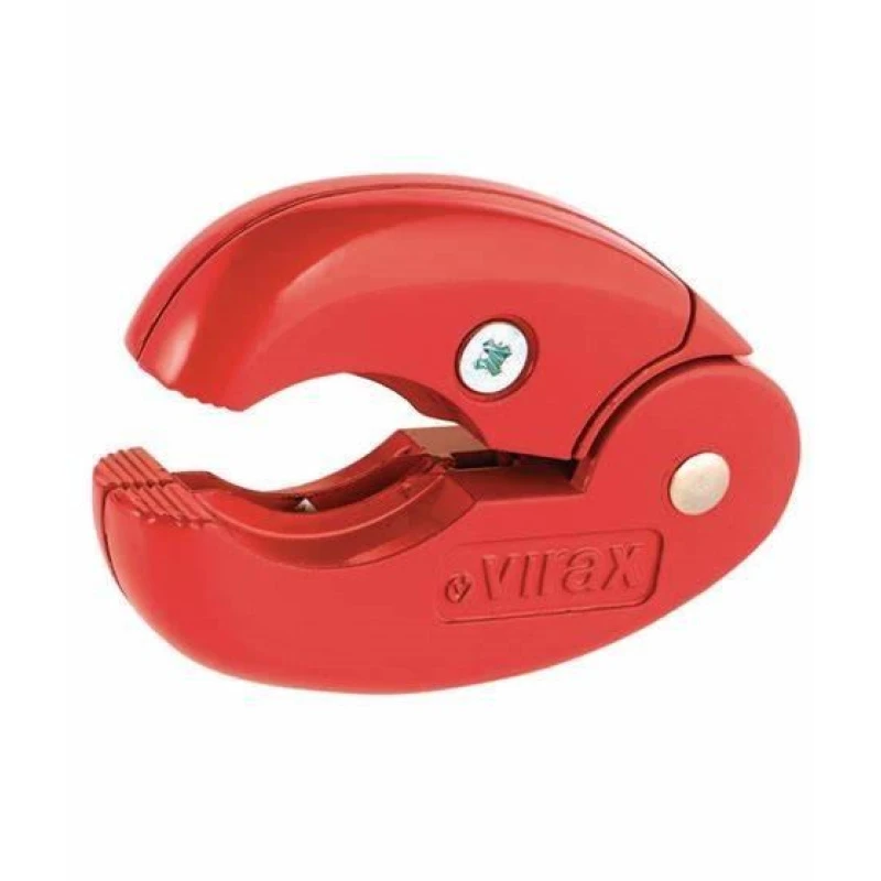 COUPE GAINE VIRAX 5 COUPE GAINE VIRAX – Image 3