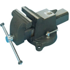 ETAU SERRE TUBES ACIER