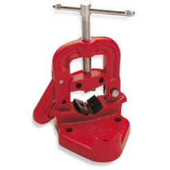 ETAU A CHARNIERE LUX