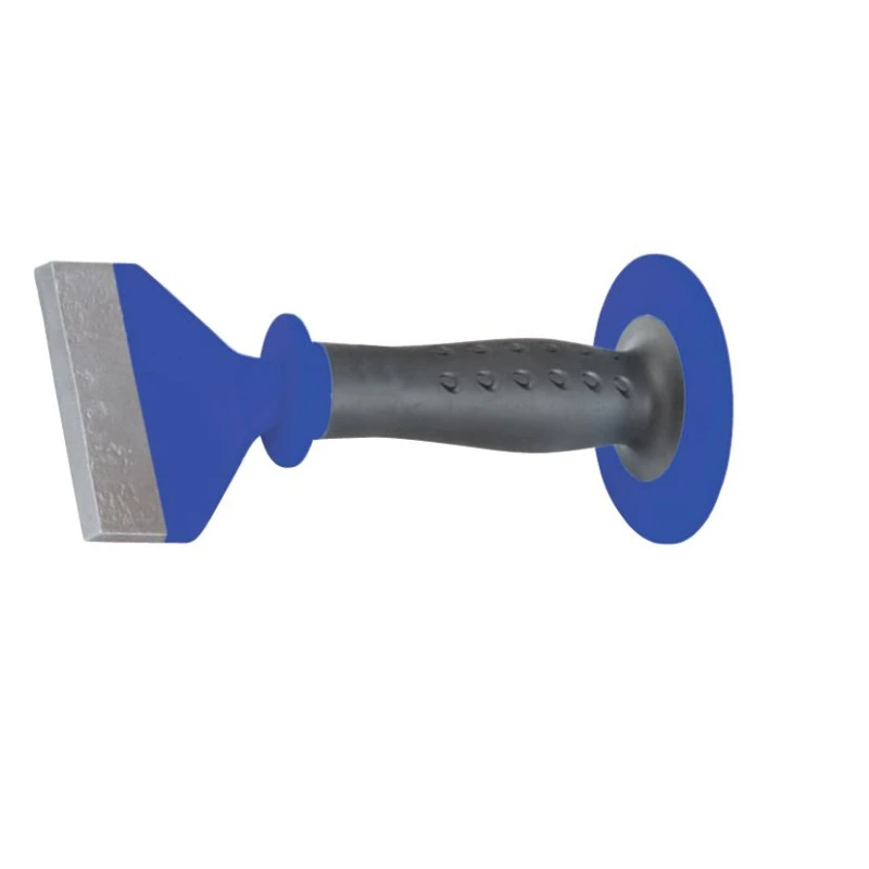 CISEAU BRIQUE ERGO LUX 3 CISEAU BRIQUE ERGO LUX