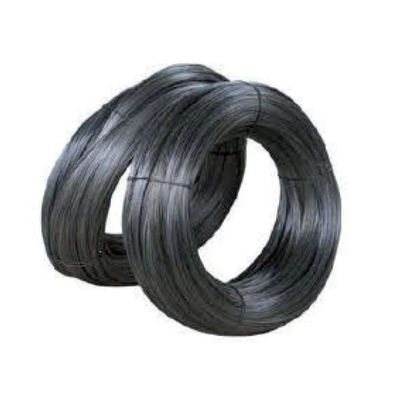 BOBINE 5 KG FIL DE FER RECUIT 3 BOBINE 5 KG FIL DE FER RECUIT