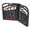 COFFRET 16 CLES MALES EN T 6 PANS/TORX -Synthèse D'outils Boutique f217516 800x800