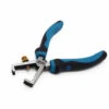 PINCE A DENUDER ERGO LUX 160MM -Synthèse D'outils Boutique f408316 800x800