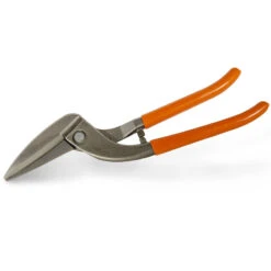 CISAILLE TOLE PELICAN DROITE 300MM