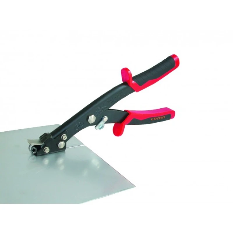 EDMA GRIGNOTEUSE SUPER COUP INOX 4 EDMA GRIGNOTEUSE SUPER COUP INOX – Image 2