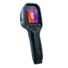 CAMERA THERMIQUE FLIR TG165-X 2 CAMERA THERMIQUE FLIR TG165-X -Synthèse D'outils Boutique g281102 800x800