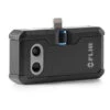 CAMERA THERMIQUE FLIR ONE PRO ANDROID -Synthèse D'outils Boutique g281104 800x800