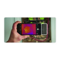 CAMERA THERMIQUE FLIR ONE PRO ANDROID -Synthèse D'outils Boutique g281104 2 800x800