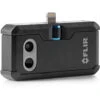CAMERA THERMIQUE FLIR ONE PRO IOS -Synthèse D'outils Boutique g281106 800x800