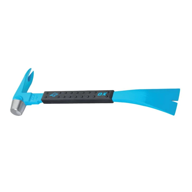 ARRACHE CLOUS LUX 250MM 3 ARRACHE CLOUS LUX 250MM