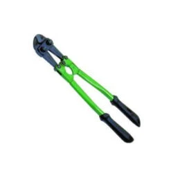 COUPE BOULONS LUX 450MM COUPE A 30° -Synthèse D'outils Boutique h021345 1 800x800