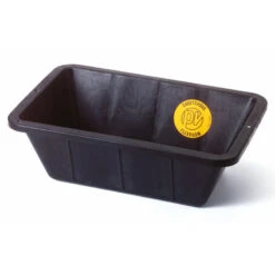 AUGE CAOUTCHOUC FLEXOGOM 25L