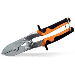 PINCE A RETREINDRE RET 30MM