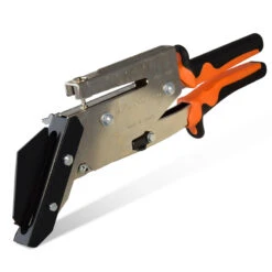 PINCE COUPE ARDOISE MAT 35MM