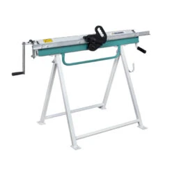 PLIEUSE A ZINC LEGERE JOUANEL 1200X300X170