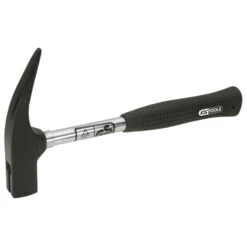 MARTEAU CHARPENTIER MAGNETIQUE