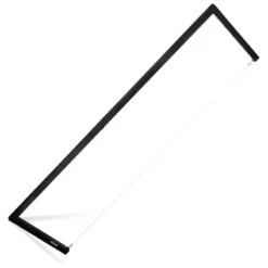 ARCHE DE DECOUPE POLYSTYRENE 1 1370MM EDMA