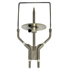 PERFORATEUR POUR COUTEAU POLYSTYRENE Ø70MM