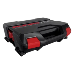 MALETTE DE TRANSPORT RUNPOTEC