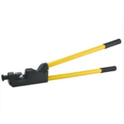 SERTISSEUSE MANUELLE POINTEAU CKRIP 120