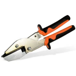 CISAILLE PVC PLURICOUP EXTRA