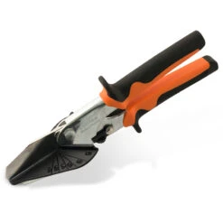 CISAILLE PVC MULTICOUP EXTRA