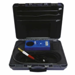 KIT COMPLET TAUPINETTE NOUVELLE GENERATION