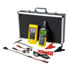 LOCALISATEUR DE CABLES CA6681 -Synthèse D'outils Boutique h541217 2 800x800