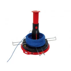 MANDRIN MULTIFONCTION XB300 -Synthèse D'outils Boutique h542031 2 800x800