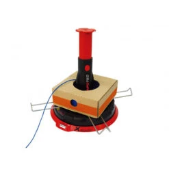 MANDRIN MULTIFONCTION XB300 -Synthèse D'outils Boutique h542031 3 800x800