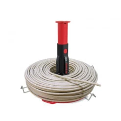 MANDRIN MULTIFONCTION XB300 -Synthèse D'outils Boutique h542031 4 800x800