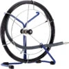 ENROULEUR RAMONAGE WOHLER L Ø9X20M M10 -Synthèse D'outils Boutique h543910 800x800