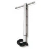 CLE LAVABO TELESCOPIQUE LUX 275-455MM 1 CLE LAVABO TELESCOPIQUE LUX 275-455MM -Synthèse D'outils Boutique k125045 800x800