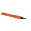 STYLO EBAVUREUR RAPID ROUGE DT-200
