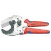 COUPE TUBES MULTICOUCHE KNIPEX Ø40MM -Synthèse D'outils Boutique k171400 800x800
