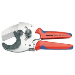 COUPE TUBES MULTICOUCHE KNIPEX Ø40MM