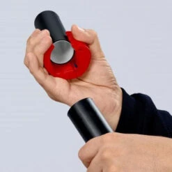 COUPE TUBE PLASTIQUE Ø20-50 KN -Synthèse D'outils Boutique k171500 4 800x800