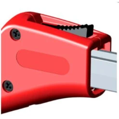 COUPE TUBES CUIVRE LUX67 RAPID Ø6-76 -Synthèse D'outils Boutique k175067 2 800x800