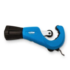 COUPE TUBES AL/CUIVRE LUX 735 Ø3-35