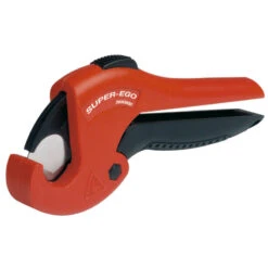 COUPE TUBES PVC SEGO Ø0-26