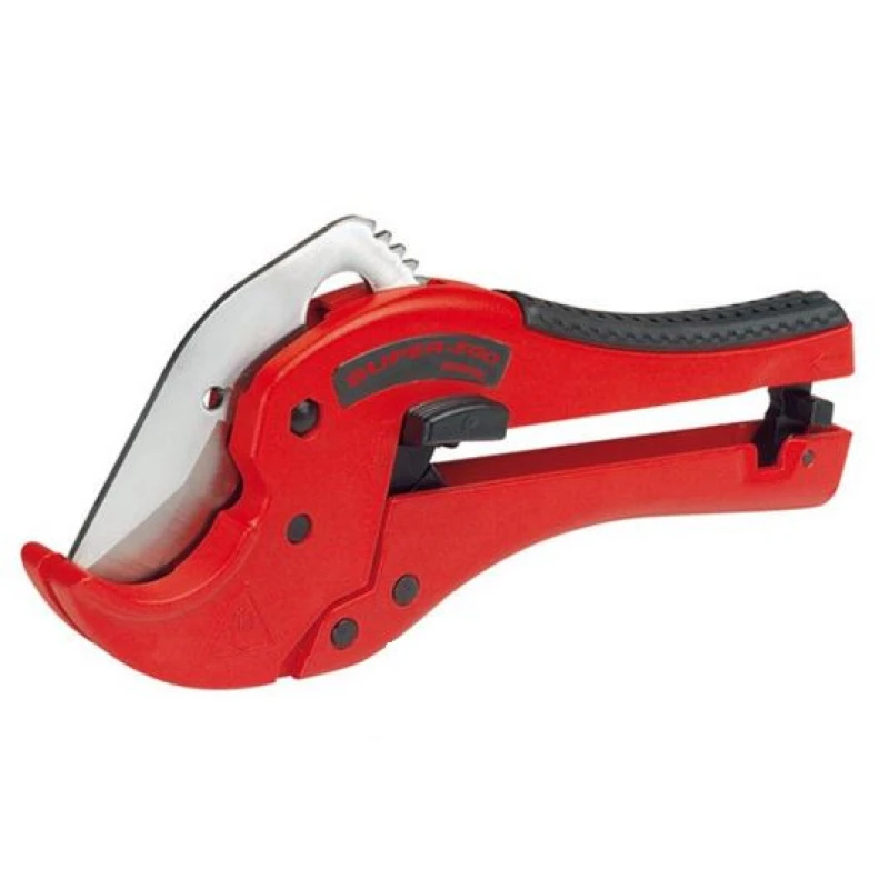 COUPE TUBES PVC SEGO Ø0-42 3 COUPE TUBES PVC SEGO Ø0-42