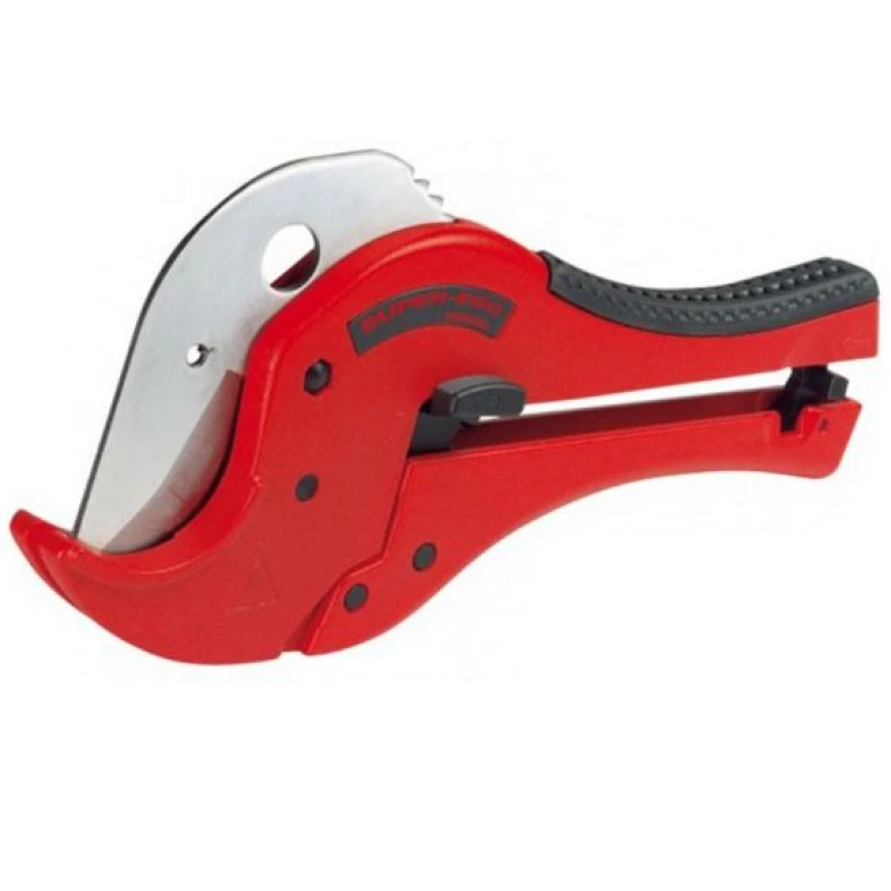 COUPE TUBES PVC SEGO Ø0-50 3 COUPE TUBES PVC SEGO Ø0-50